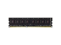 RAM 4 GB, DDR3, PC3-12800, 1600 MHZ, TEAM GROUP