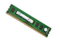 RAM 4 GB, DDR3L, PC3L-12800, 1600 MHZ, SAMSUNG, RABLJEN
