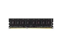 RAM 8 GB, DDR3L, PC3L-12800, 1600 MHZ, TEAM GROUP