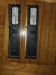 RAM DDR 3 16GB(2X8) Goodram GR1600D3V64L11