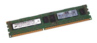 RAM DDR3 2GB 14 KOS DIMM za namizne računalnike