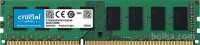RAM DDR3 2GB