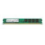 Ram DDR3 4GB 1600 1.35V  CL11