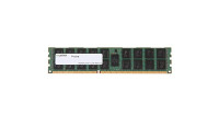 RAM Mushkin DIMM 16 GB DDR3-1333, Proline 11318386
