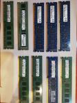 2x RAM DDR3 PC3L 4GB 12800u in 2x RAM DDR3 PC3 4GB 12800