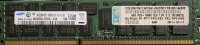Samsung, 4GB, PC3-10600R