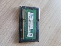 1GB-1066 DDR3