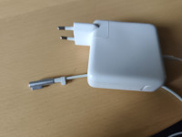 MacBook Pro A1278 ali MBPro 7.1, deli, skupaj ali posamezno, Polnilec
