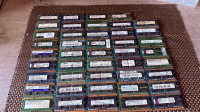 4gb ddr3 pc3 za prenosnike