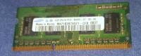 DDR3 1GB 1066Mhz Samsung za prenosnik