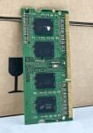 DDR3 4 GB