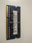 Hynix 4GB DDR3 SO-DIMM RAM