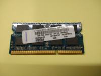 POMNILNIK 2GB DDR3 ZA PRENOSNIK
