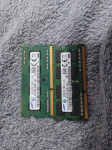 prodam ddr3 ram 12 gb