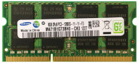 Prodam omenjen RAM DDRL 8 Gb 1600 MHz od SAMSUNGA