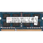 Prodam Ram DDR3 2X4GB