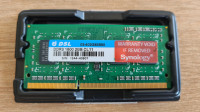 RAM DDR3 2GB