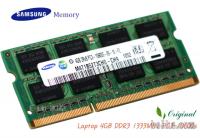 RAM DDR3 2GB , SO-DIMM