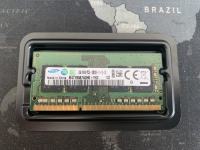 Ram DDR3 PC3L-12800S 2GB za prenosnik