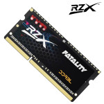 RAM DDR3L 8GB 1600mhz 1,35V - vec kosov