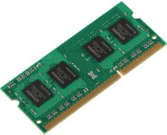 RAM KINGSTON KCP3L16SS8/4 - DDR3L,1600,CL11,1.35V