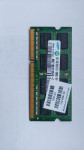 Samsung 4GB DDR3 PC3-10600