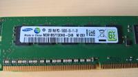 24GB (12× 2GB) DDR3 ECC PC3 10600E