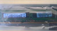 16GB (8× 2GB) PC3-10600E-09-10-E1 / DDR3 ECC RAM