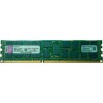 DDR3 1333 ECC Reg DIMM spomin RAM za strežnike