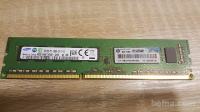 DDR3 SAMSUNG RAM 2GB DDR3 ECC 2Rx8 PC3-10600E-09-11-E3