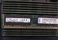 IBM DDR3 16GB PC3-12800R