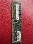 Micron RAM za strežnik DDR3 16Gb