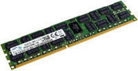 Samsung 16GB 2Rx4 PC3L-12800R DDR3