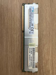 Samsung 32GB 4Rx4 PC3-14900L DDR3 1866 MHz 1.5V ECC LR LRDIMM