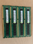 Samsung RAM DDR3 8GB za strežnik