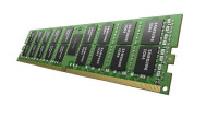 Strežniški RAM 5x 8GB RDIMM,12800, 10600 Samsung DDR3 1600 in 1333mhz