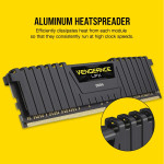 Corsair VENGEANCE LPX 3200 2x16GB
