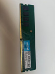 Crucial RAM DDR4 16Gb