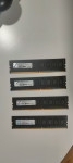 G.Skill DDR4 8GB – top kit za gaming