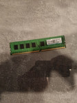 ddr4 4gb ram