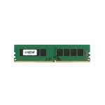 DDR4 8GB 2400MHz CL17 Single (1x 8GB) Crucial Value (CT8G4DFS824A)