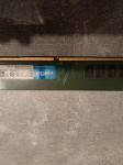 ddr4 8gb ram