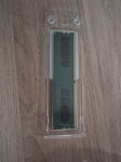 ddr4 ram polnilnik crucial m.2