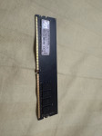 G.Skill DDR4 4GB ram