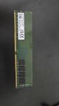 kingston ddr4 ram 16gb