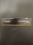 Kingston FURY DDR4