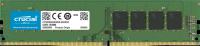 CRUCIAL 16GB DDR4 - 3200 UDIMM