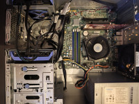 POMNILNIK SPOMINSKI MODUL 16GB DDR4 RAM,ZA HIŠNI PC,DOSTAVA-MENJAVA