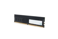 RAM 16 GB DDR4, 2666 MHZ, APACER
