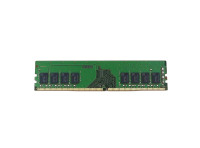 RAM 16 GB, DDR4, 2666 MHZ, SKHYNIX, RABLJEN